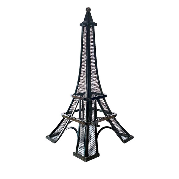 🔴 4/$25 eiffel tower decoration - Picture 2 of 6